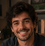 Lucas Fernández