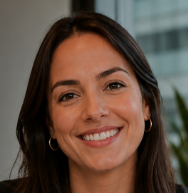 Renata Almeida