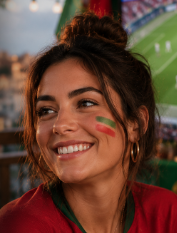 Sofia Ribeiro